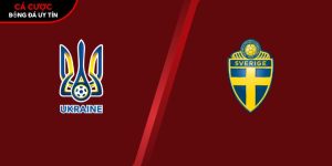 Soi kèo Ukraine vs Thụy Điển, 2h45 ngày 27/3 – Play-off World Cup tại www.shayaritext.com