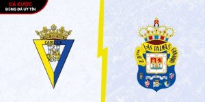 Soi kèo Cadiz vs Las Palmas, 1h30 ngày 28/4 – La Liga 2 tại www.shayaritext.com