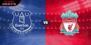 Soi kèo Everton vs Liverpool, 20h ngày 19/4 – Ngoại hạng Anh tại www.shayaritext.com