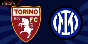 Soi kèo Torino vs Inter Milan, 23h ngày 26/4 – Vòng 34 Serie A tại www.shayaritext.com