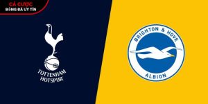 Soi kèo Tottenham vs Brighton, 23h30 ngày 18/4 – Ngoại hạng Anh tại www.shayaritext.com