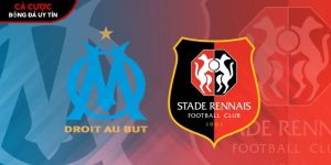 Soi kèo Marseille vs Rennes, 2h ngày 18/5 – Vòng 34 Ligue 1 tại www.shayaritext.com
