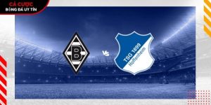 Soi kèo Monchengladbach vs Hoffenheim, 20h30 ngày 16/5 – Bundesliga tại www.shayaritext.com