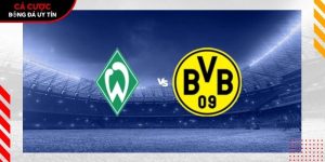 Soi kèo Werder Bremen vs Dortmund, 20h30 ngày 16/5 – Bundesliga tại www.shayaritext.com