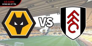 Soi kèo Wolves vs Fulham, 21h ngày 17/5 – Premier League tại www.shayaritext.com
