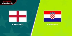 Soi kèo Anh vs Croatia, 3h ngày 18/6 – World Cup 2026 tại www.shayaritext.com