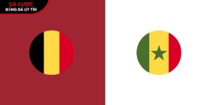 Soi kèo Bỉ vs Senegal, 3h ngày 2/7 – Giải World Cup 2026 tại www.shayaritext.com