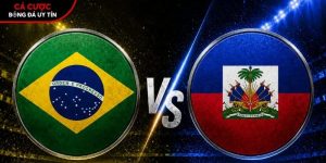 Soi kèo Brazil vs Haiti, 7h30 ngày 20/6 – World Cup 2026 tại www.shayaritext.com