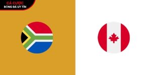 Soi kèo Nam Phi vs Canada, 2h ngày 29/6 – Giải World Cup 2026 tại www.shayaritext.com