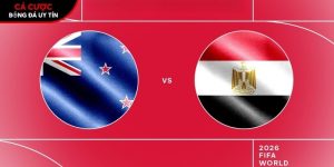 Soi kèo New Zealand vs Ai Cập, 8h ngày 22/6 – World Cup 2026 tại www.shayaritext.com