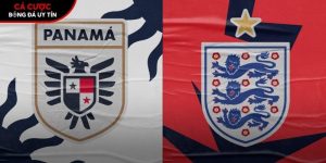 Soi kèo Panama vs Anh, 4h ngày 28/6 – Giải World Cup 2026 tại www.shayaritext.com