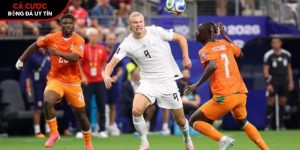 Soi kèo Brazil vs Na Uy, 03h00 ngày 6/7 – World Cup 2026 tại www.shayaritext.com